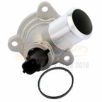 Engine Coolant Thermostat Housing for Chevrolet Spark EV (2014-2015)