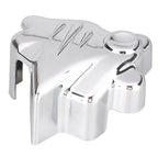 Front Brake Caliper Cover for Honda VTX1300 (2004-2009)