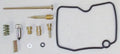 Carburetor Kit for Kawasaki 400 Bayou 4X4 (1993–1995) 016-107