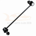 Set of 2 Sway Bar Links for Chevrolet Equinox (2010–2017)