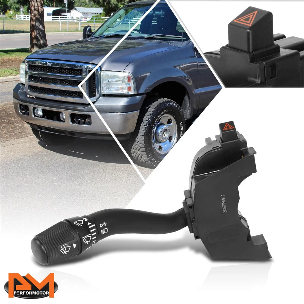 Clear Corner HID Projector Headlights for Cadillac Escalade ESV EXT (2007–2014)