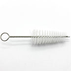 Cleaning Brush for Alto Tenor Saxophone (Cleaning Tool)