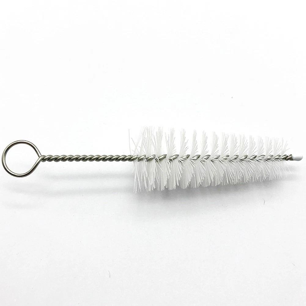Cleaning Brush for Alto Tenor Saxophone (Cleaning Tool)