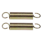 Extension Spring 1031767 for Exmark Lazer Z CT Series