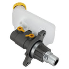 Brake Master Cylinder w/Sensor for Town & Country (2009–2015) M630663