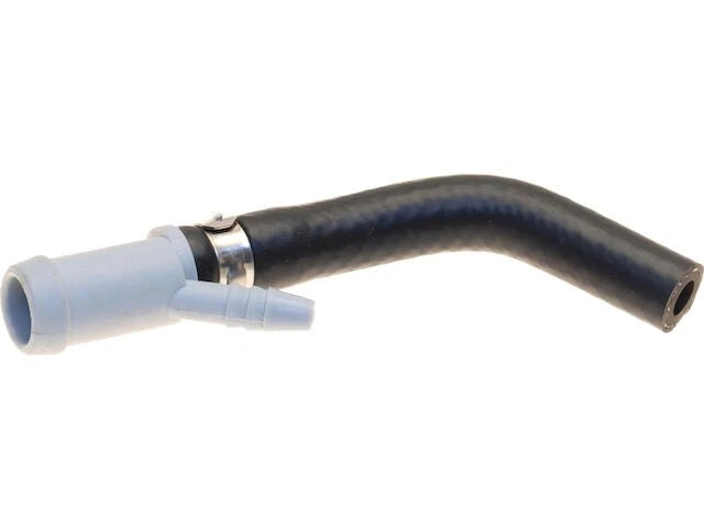 Throttle Body Heater Hose for Jaguar XKR S (2014–2015) HY379XP