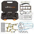 Timing Chain Locking Tool Kit for Chevrolet Cruze Sonic Trax (2011–2019)