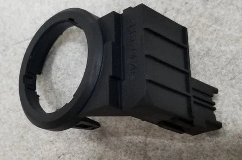 Anti Theft Pats Transceiver for Ford Flex (2009–2012) 8G1T15607AA