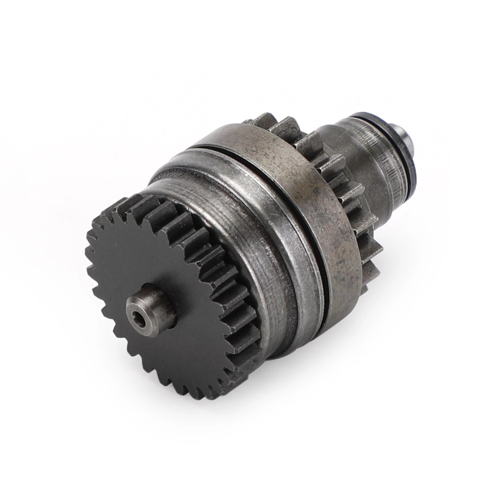 Starter Drive Bendix Gear 55140026100 for Husaberg TE 250 300 EXC XC XC-W (2008–2016)