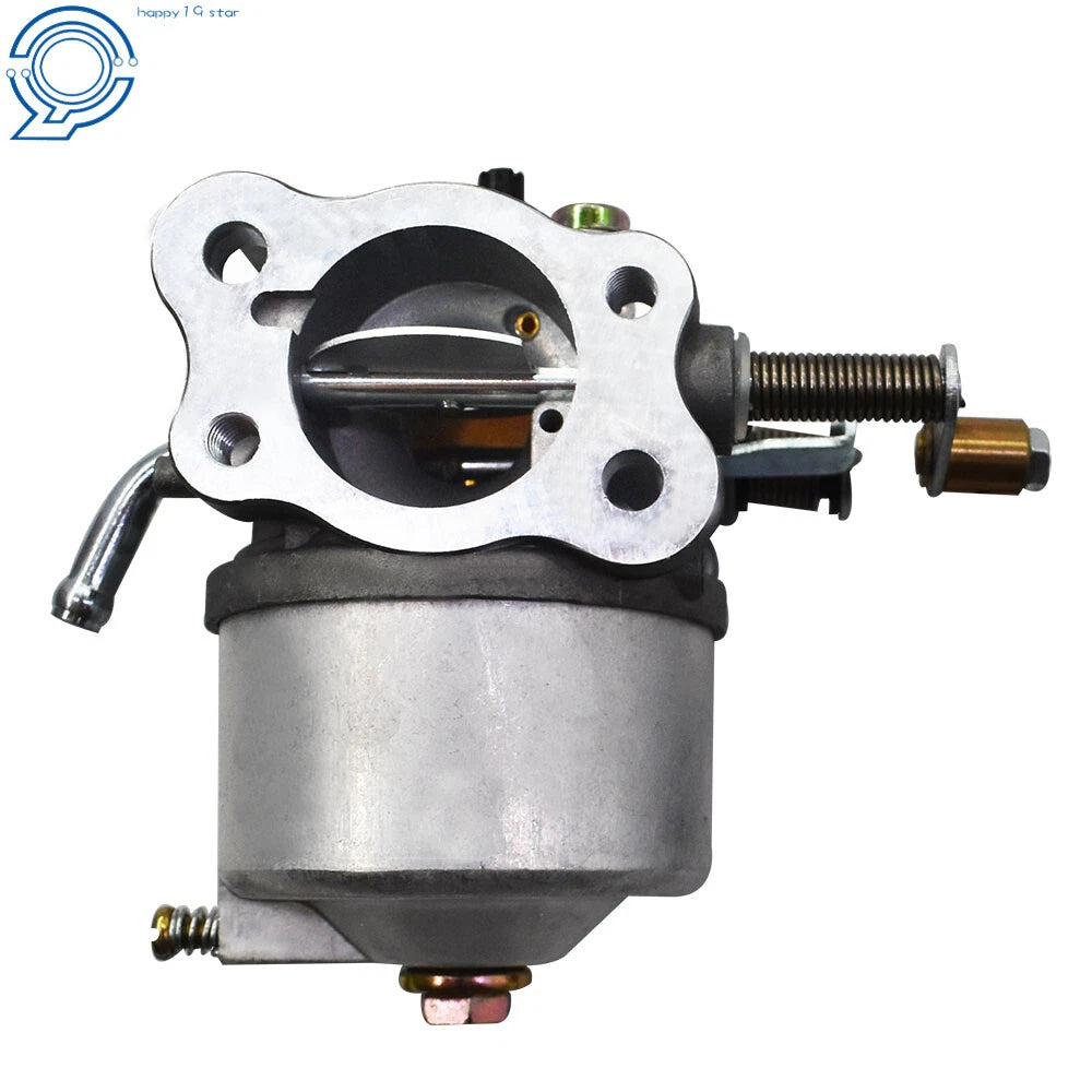 Carburetor for EZGO Workhorse ST350 (2001-2023)