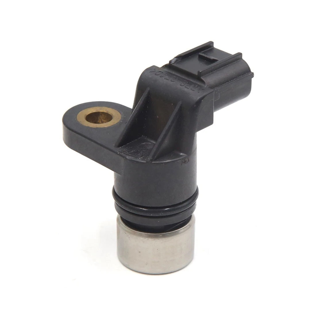 28820-RPC-003 Trans Speed Sensor for Honda Civic (2006–2010)