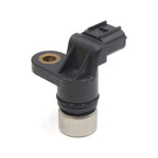 28820-RPC-003 Trans Speed Sensor for Honda Civic (2006–2010)