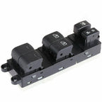 Window Control Switch for Nissan Pathfinder (2007–2012)