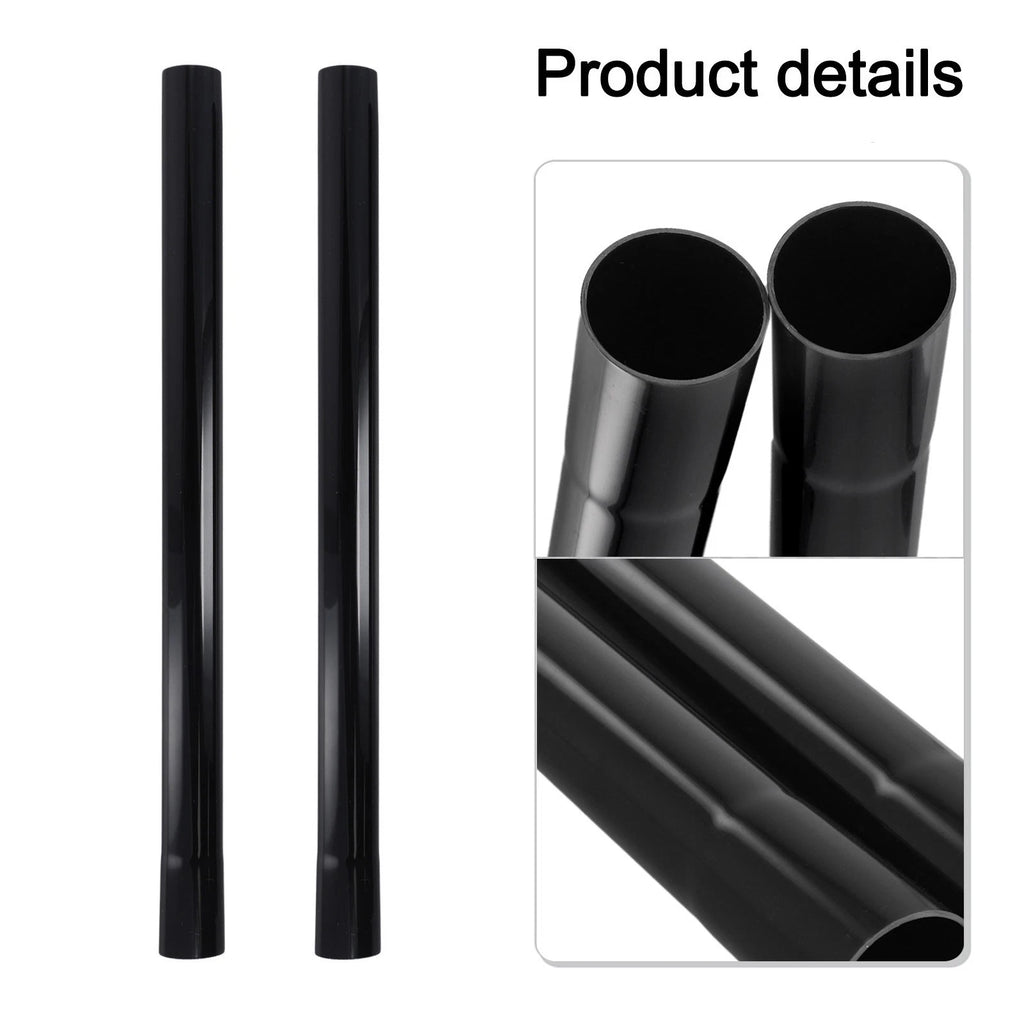 32mm Straight Pipe for Vacuum Cleaner