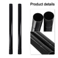 32mm Straight Pipe for Vacuum Cleaner