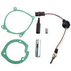 Glow-Plug Repair Kit 2kW Air 12V for Eberspaecher-Airtronic D2