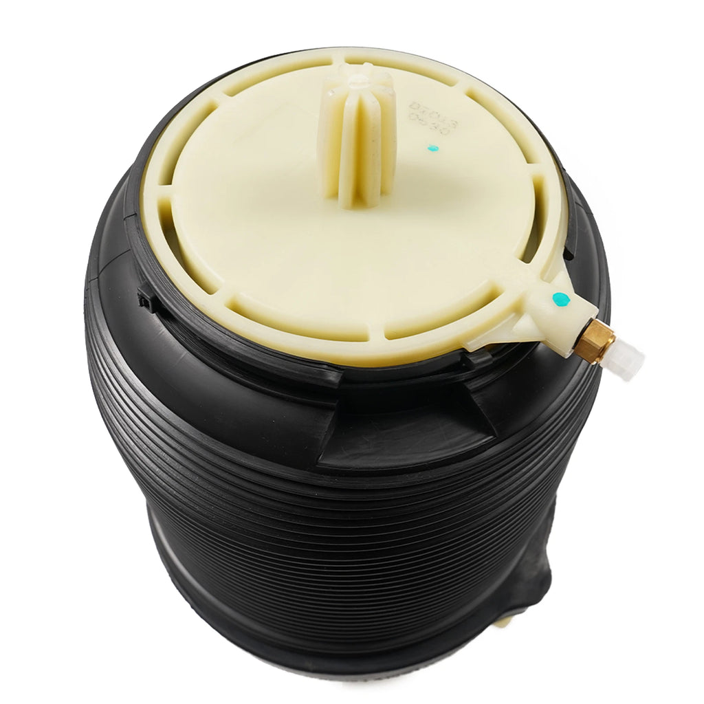 Air Suspension Spring Bag for Audi A6 (2005–2011)