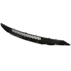 Front Lower Bumper Grill Grille Honeycomb for Ford Mustang (2018–2022)