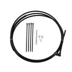 Fuel Vent Line for Dodge Ram Pickup (1993-2004)