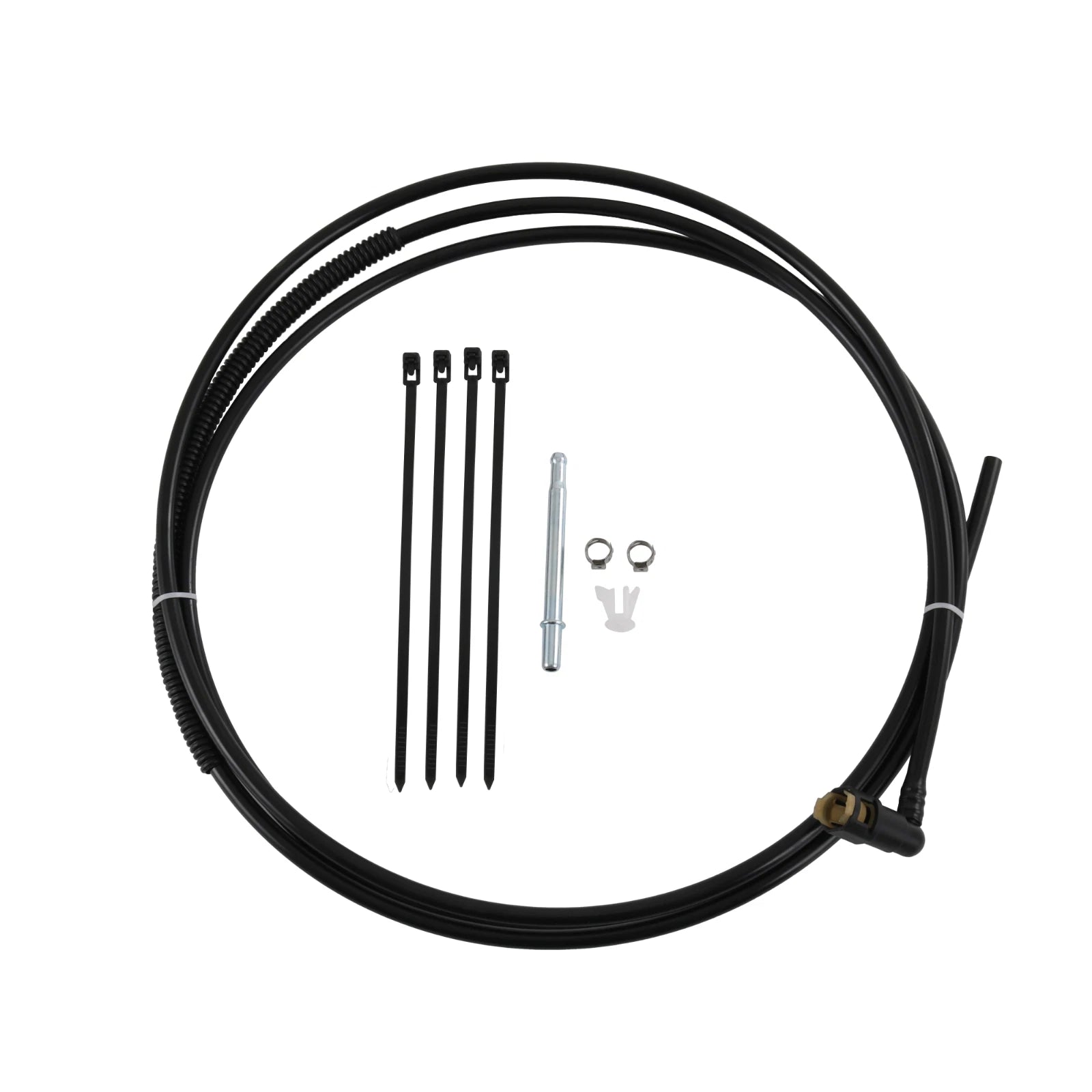 Fuel Vent Line for Dodge Ram Pickup (1993-2004)
