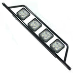 18W Roof Light Mounting Bar for Can-Am Commander Maverick (2011–2023)