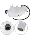 Coolant Reservoir for International 3200 4100 