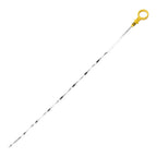 Engine Oil Dipstick for Chevrolet Silverado, Cadillac Escalade (2007-2023)