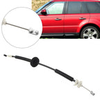 Front Rear Internal Door Lock Cable for Land Rover Range Rover Sport (2010–2013)