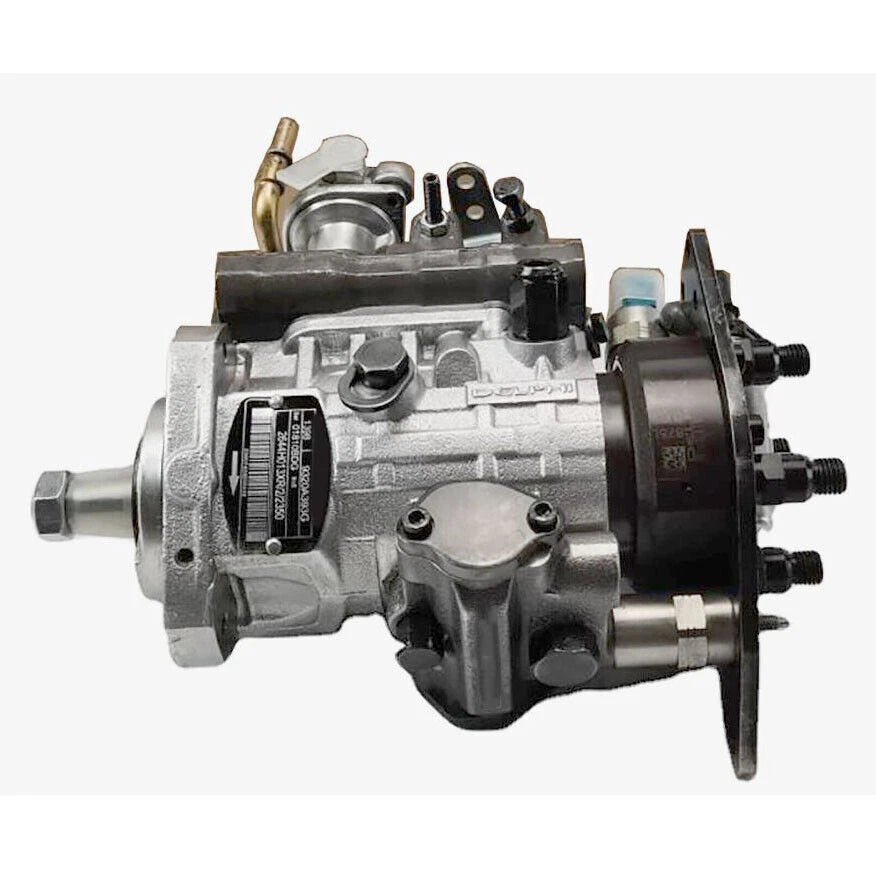 Fuel Injection Pump for JCB Perkins (17922500R, 2644H029)