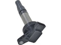 Ignition Coil for Jaguar XK (2007–2009) NZ642DY