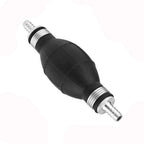 Compact Fuel Pump for 8mm Carburetors (Low Pressure Lines)