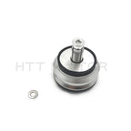 Drive Shaft Protection Ball for BMW R Nine T, K1300R, K1200GT, K1300GT, K1200R