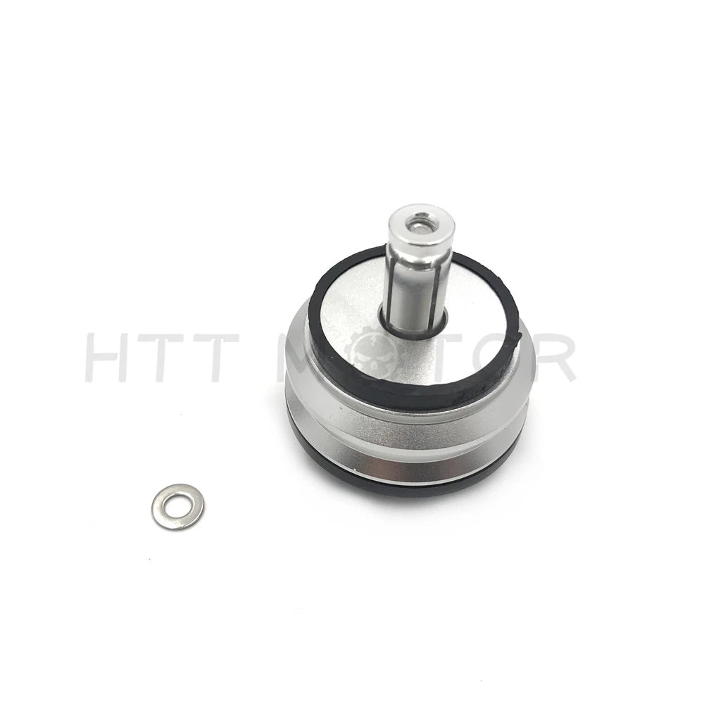 Drive Shaft Protection Ball for BMW R Nine T, K1300R, K1200GT, K1300GT, K1200R