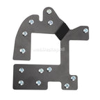 Dash Repair Bracket for Ford F150 F250 F350 (OBS)