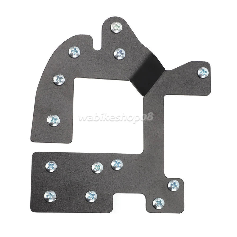 Dash Repair Bracket for Ford F150 F250 F350 (OBS)