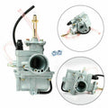 Carburetor for Yamaha TTR90 TTR 90 (2000–2005)