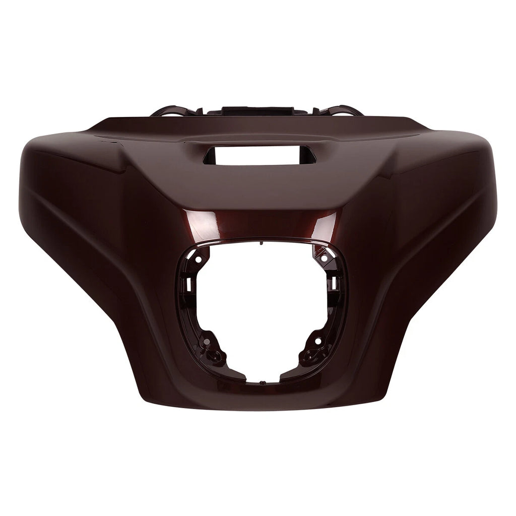 Inner Outer Front Fairings for Indian Chieftain Limited Dark Horse (2019–2025)