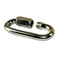 S.2842 Chain Quick Link 10mm for