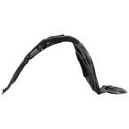 Fender Liner for Pontiac Vibe (2003–2008) Front Passenger Side Inner