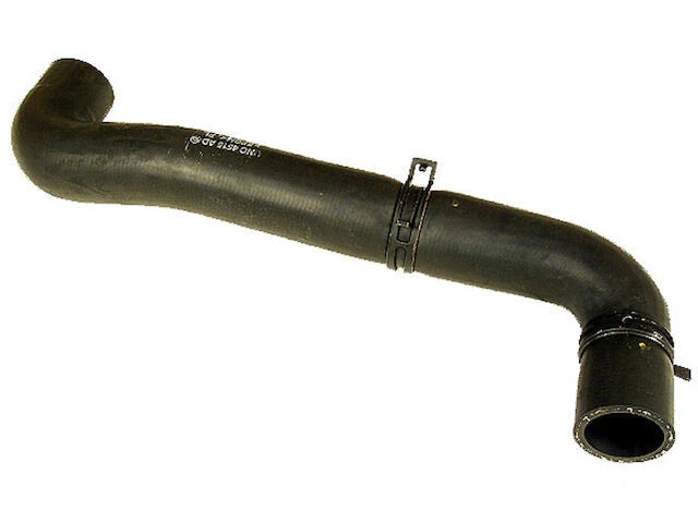 Lower Radiator Hose for Jaguar Vanden Plas (1998–2003) NG292TT
