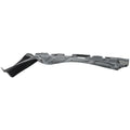 Engine Splash Shield for Scion xB (2004–2006) Passenger Side Lower