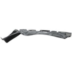 Engine Splash Shield for Scion xB (2004–2006) Passenger Side Lower