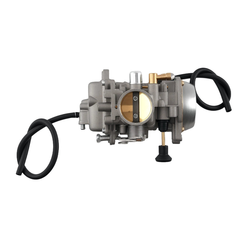 Carburetor Assembly for Suzuki DR200SE (1996-2013)