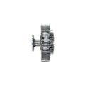 Dayco Fan Clutch Coupling for Landcruiser HDJ80R 1HD-FT (1995–1998)