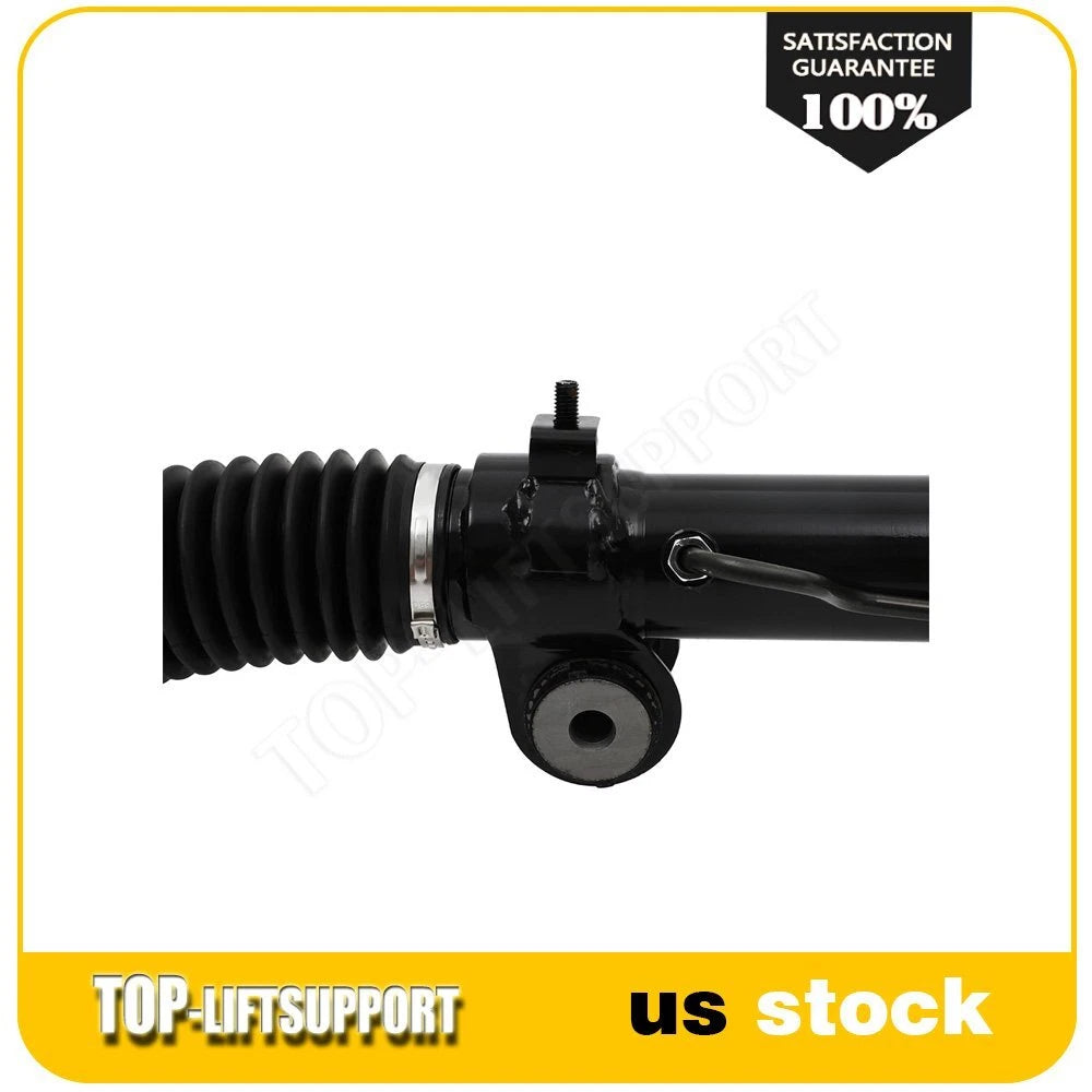 Power Steering Rack for Toyota Sienna (2010)