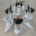 Fairings Kit for Yamaha YZF R7 (2022–2023) Unpainted ABS Bodywork