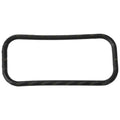 Thermostat Housing O-Ring Gasket for Nissan Patrol GQ/Y60 GU/Y61 TD42