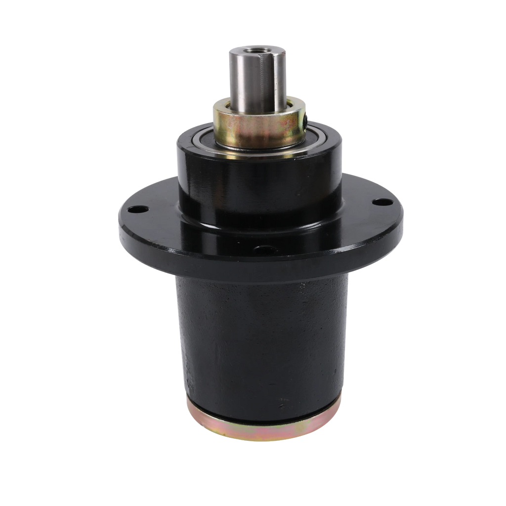 Spindle Assembly for Bad Boy ZT CZT Pup 42" 48" 52" 60" 72" Deck (2010–2023)