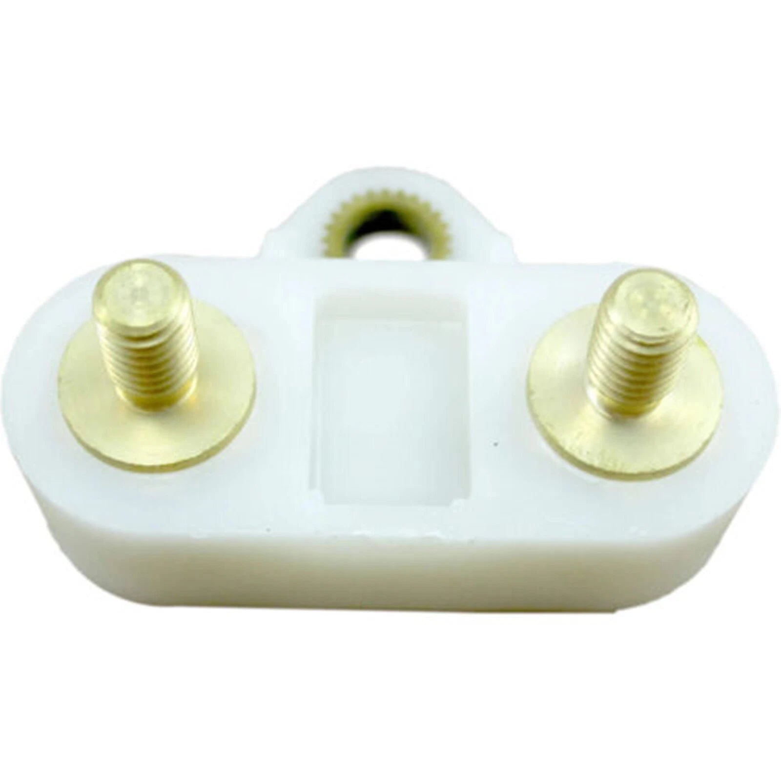 Starter Fuse 55A for Volvo Penta (Replaces 3819905)