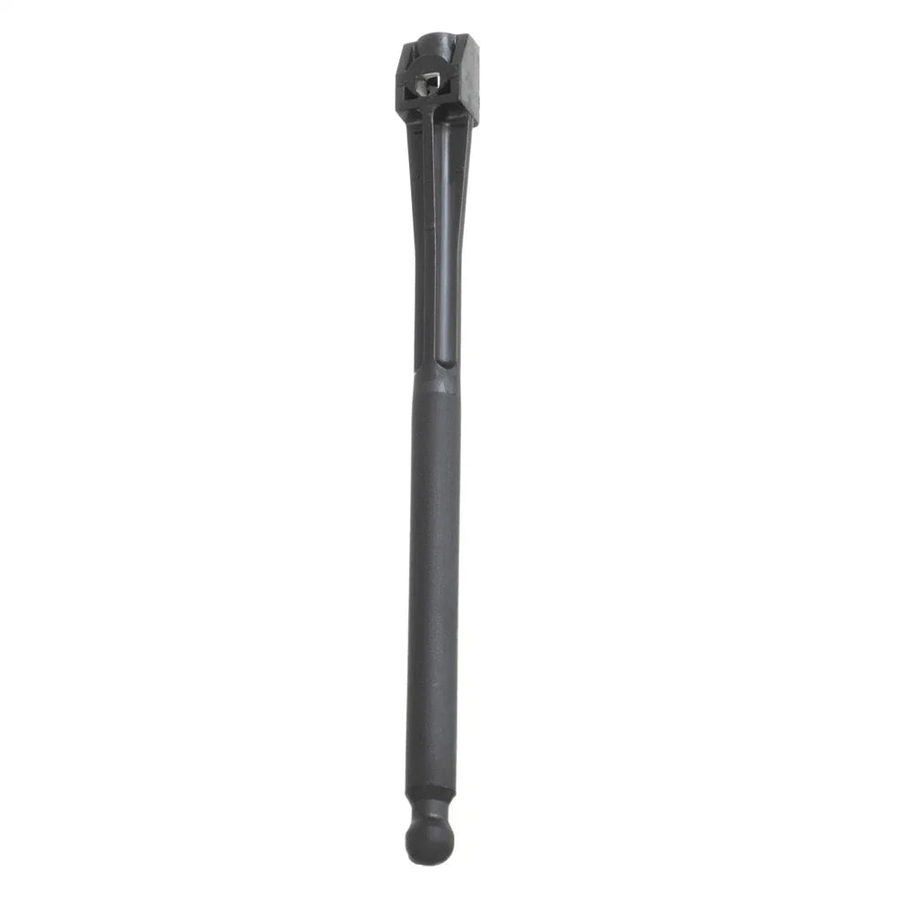 Rear Door Lock Rod Knob for Ford Explorer (2011-2019)